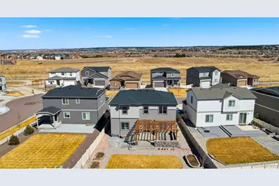 18150 Martinello Drive, Parker, CO 80134 - Photo 39