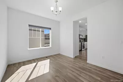 18150 Martinello Drive, Parker, CO 80134 - Photo 5