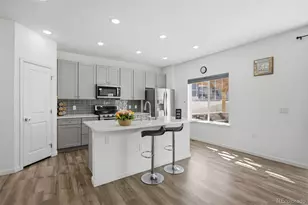 18150 Martinello Dr, Parker, CO 80134 - Photo 7