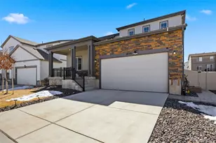 18150 Martinello Dr, Parker, CO 80134 - Photo 35
