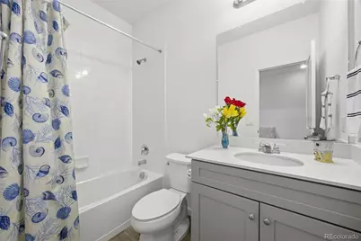 18150 Martinello Drive, Parker, CO 80134 - Photo 19