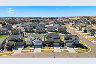 18150 Martinello Drive, Parker, CO 80134 - Photo 37