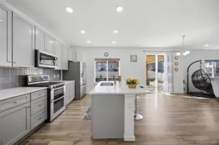 18150 Martinello Dr, Parker, CO 80134 - Photo 11