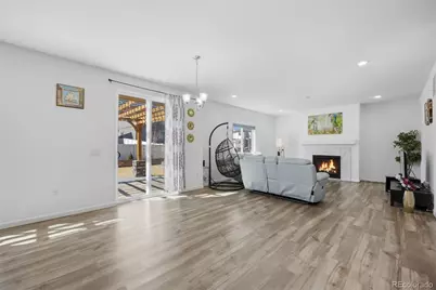 18150 Martinello Drive, Parker, CO 80134 - Photo 9