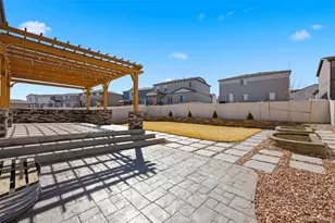 18150 Martinello Dr, Parker, CO 80134 - Photo 29