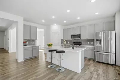 18150 Martinello Drive, Parker, CO 80134 - Photo 7