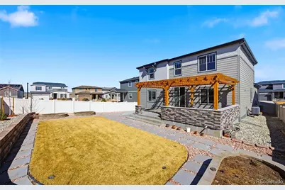 18150 Martinello Drive, Parker, CO 80134 - Photo 31