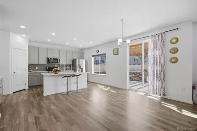 18150 Martinello Drive, Parker, CO 80134 - Photo 11