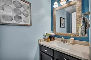 12127 Hudson Ct, Thornton, CO 80241 - Photo 9