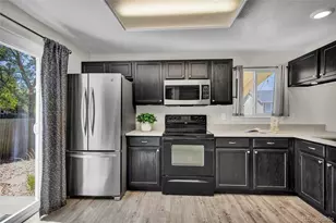 12127 Hudson Ct, Thornton, CO 80241 - Photo 7