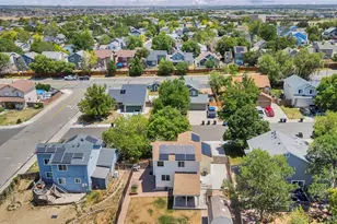 12127 Hudson Ct, Thornton, CO 80241 - Photo 25