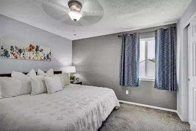 12127 Hudson Court, Thornton, CO 80241 - Photo 11