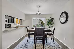 12127 Hudson Ct, Thornton, CO 80241 - Photo 5