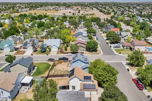 12127 Hudson Ct, Thornton, CO 80241 - Photo 27
