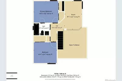 12127 Hudson Court, Thornton, CO 80241 - Photo 31