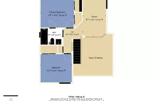 12127 Hudson Ct, Thornton, CO 80241 - Photo 31