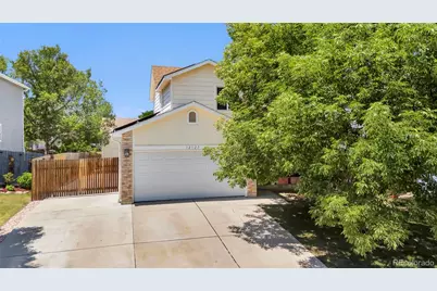 12127 Hudson Court, Thornton, CO 80241 - Photo 1