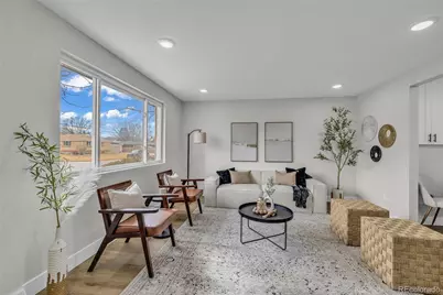 5485 W Arizona Avenue, Denver, CO 80232 - Photo 9