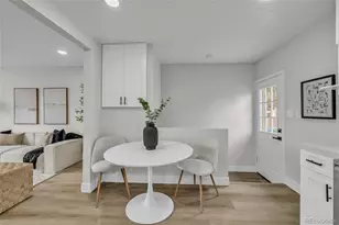 5485 W Arizona Ave, Denver, CO 80232 - Photo 13