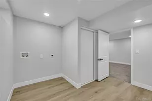 5485 W Arizona Ave, Denver, CO 80232 - Photo 25