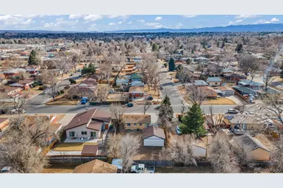 5485 W Arizona Avenue, Denver, CO 80232 - Photo 39