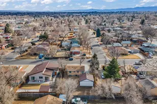 5485 W Arizona Ave, Denver, CO 80232 - Photo 39