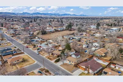5485 W Arizona Avenue, Denver, CO 80232 - Photo 41