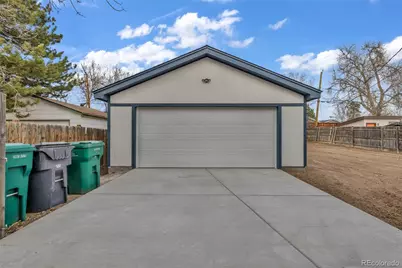 5485 W Arizona Avenue, Denver, CO 80232 - Photo 33