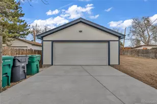 5485 W Arizona Ave, Denver, CO 80232 - Photo 33