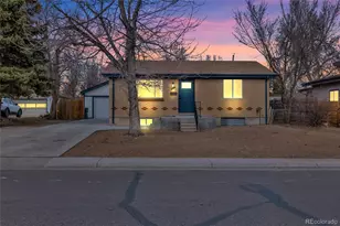 5485 W Arizona Ave, Denver, CO 80232 - Photo 3