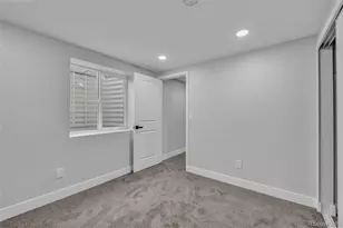 5485 W Arizona Ave, Denver, CO 80232 - Photo 27