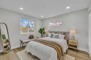 5485 W Arizona Ave, Denver, CO 80232 - Photo 17