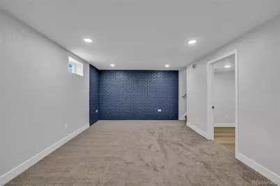5485 W Arizona Avenue, Denver, CO 80232 - Photo 21