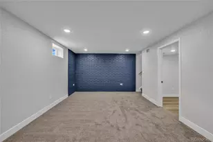 5485 W Arizona Ave, Denver, CO 80232 - Photo 21