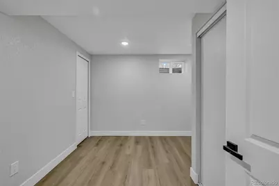 5485 W Arizona Avenue, Denver, CO 80232 - Photo 23