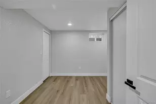 5485 W Arizona Ave, Denver, CO 80232 - Photo 23