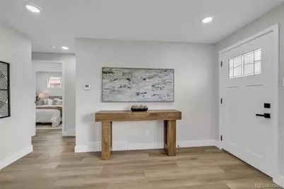 5485 W Arizona Avenue, Denver, CO 80232 - Photo 7