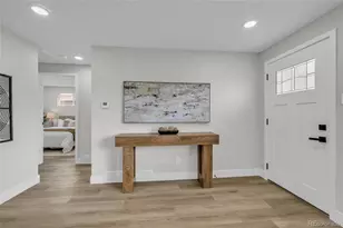 5485 W Arizona Ave, Denver, CO 80232 - Photo 7