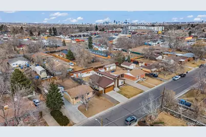 5485 W Arizona Avenue, Denver, CO 80232 - Photo 37
