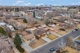 5485 W Arizona Ave, Denver, CO 80232 - Photo 37