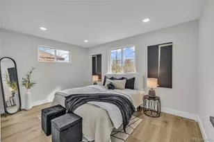 5485 W Arizona Ave, Denver, CO 80232 - Photo 15