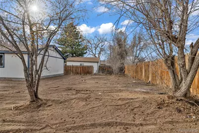 5485 W Arizona Avenue, Denver, CO 80232 - Photo 35