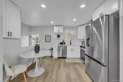 5485 W Arizona Avenue, Denver, CO 80232 - Photo 11