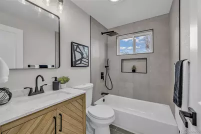 5485 W Arizona Avenue, Denver, CO 80232 - Photo 19