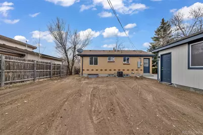 5485 W Arizona Avenue, Denver, CO 80232 - Photo 31