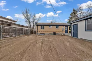 5485 W Arizona Ave, Denver, CO 80232 - Photo 31