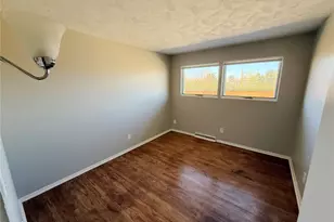 5674 W Chestnut Ave, Littleton, CO 80128 - Photo 17