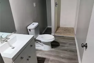 5674 W Chestnut Ave, Littleton, CO 80128 - Photo 29