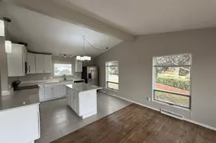 5674 W Chestnut Ave, Littleton, CO 80128 - Photo 13