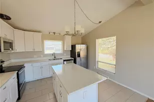 5674 W Chestnut Ave, Littleton, CO 80128 - Photo 21
